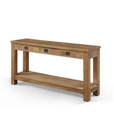 Espresso Wood Console Table For Wood Table Small Black Console Table Uk Thin Cons Extra Long Console Table Contemporary Console Table Hallway Furniture Storage