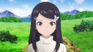 Rougo ni Sonaete Isekai de 8-manmai no Kinka wo Tamemasu | NEW TRAILER -  YouTube