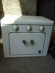 Gaziniere Vintage Far 2 Feux A 100 Gaziniere Paruvendu Vintage