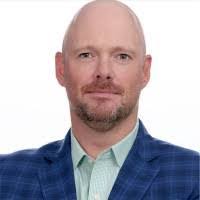 Mark Fedele's Instagram, Twitter & Facebook