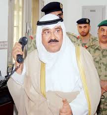 ولد الشيخ مشعل الأحمد الجابر المبارك الصباح الجابر العبد الله بن الأمير صباح الأوّل بن جابر بن سلمان بن أحمد عام 1940 في الكويت، وهو. Ù…Ø´Ø¹Ù„ Ø§Ù„Ø£Ø­Ù…Ø¯ Ø±Ø¬Ù„ Ø¯ÙˆÙ„Ø© Ø­Ø§Ø²Ù… ÙˆØ¹ÙŠÙ†Ù‡ Ø¹Ù„Ù‰ Ø£Ù…Ù† Ø§Ù„ÙˆØ·Ù†