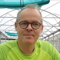 30+ "Marc Auclair" profiles