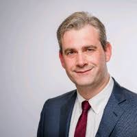 600+ "Keating" profiles