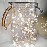 Design Un Lit Original 21 Objet Wtf Bricolage Et Loisirs Creatifs Liste De Mes Envies