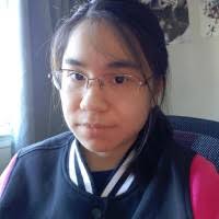 Kay Phan Email & Phone Number