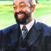 Chavers Family Obituaries