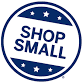 Shop Pipestone Small Business Saturday & Holiday event image