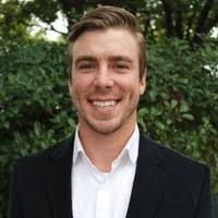 Brian Wetzel's Instagram, Twitter & Facebook