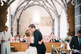 Die Schonsten Hochzeitskirchen In Zurich Unser Ratgeber Fur Die Kirchliche Trauung