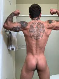 TW Pornstars - 2 pic. Vadim Black. Twitter. Just uploaded a really hot  video !!! Check it out. 5:24 AM - 7 Dec 2020