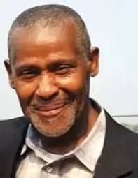 Obituary information for CHESTER DAVID SMITH, SR.