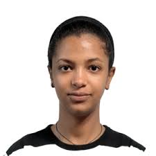 Camara Ethiopia Team