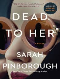 Tasha was a queen of school. Read 13 Minutes Online By Sarah Pinborough Books