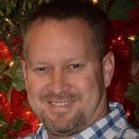 30+ "Darren Glover" profiles