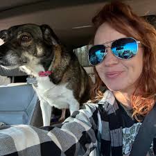 Update- oddly enough Walgreens's filled the script the same day…guess they  WERENT out until November? 🧐 Does anyone know places in stock for Adderall  XR? Walgreens out of stock until mid November