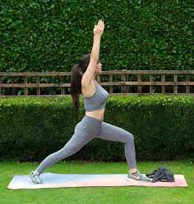 It's the yoga pants season…and these ladies are bringing the heat (50 photos). Lauren Hopper Yoga