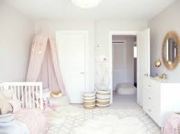 Babyzimmer komplett günstig online kaufen bei mytoys. 1001 Ideen Fur Babyzimmer Madchen
