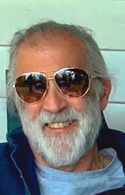 Robert "Bob" Plourde Obituary May 3, 2025