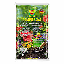 Home_and_garden — 10 position in common rating. Premium Quality All Purpose Garden Soil Compo 10 Litres Garden Seeds Market Free Shipping