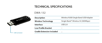 To find the latest driver for your computer we recommend running our free driver scan. N300 Wireless Usb Adapter Singapore