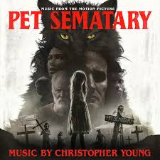 Find local pet cemeteries, crematoriums & supplies close to you with yellow pages canada's thorough business listings. Pet Sematary Music From The Motion Picture Songs Download Free Online Songs Jiosaavn