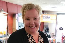 Fundraiser for Jodi Gaul by Debi Nesgoda : Help Jodi with Medical Expenses  from Brain Tumor Surgery