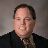 Kris Edelman Email & Phone Number