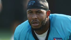 Breaking down Bigger's NFL contract