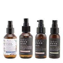 We did not find results for: The Best Australian Natural Skincare Brands Natural Skin Care Organic Skin Care Natural Skincare Brands