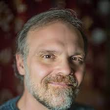 Amazon.com: Michael Burgan: books, biography, latest update