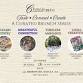 An Exclusive Curated Brunch Series event image