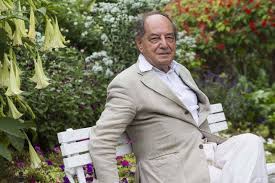 Assistant camera / camera operator (8 episodes, 1999. Na1fv0ggbjx Ym