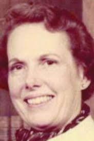 Hare was a Marine in WWII, an artist