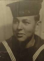 For Posterity's Sake Obituaries