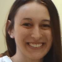 90+ "Bento" profiles