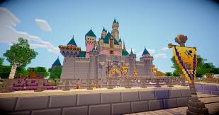 Check spelling or type a new query. Minecraft Disneyland Castle Chisel Bits Mod Album On Imgur
