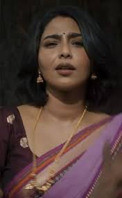 33 Beautiful face images ideas in 2025