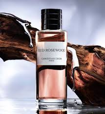 pin by yailin medrano on صور عطور christian dior perfume dior perfume luxury fragrance