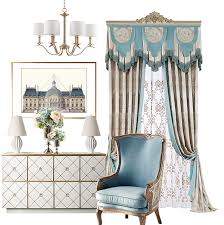 Each living room has a distinct design and size. Custom Made Modern Curtains Curtains Made In India Window Curtains Living Room Buy Home Decor Curtains For The Living Room Window Curtains Product On Alibaba Com