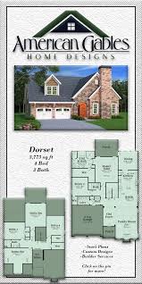 Find a floorplan you like, buy online, and have the pdf emailed to you in the next 10 minutes! French Country Plan 3773 Square Feet 4 Bedrooms 3 Bathrooms Dorset French Country House Plans French Country House Garden Planning