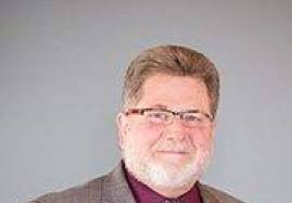 Articles filed under Aldermanic Wards