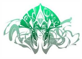 It was what the elders told akali when she was assigned to the fort in the very edge of ionia. League Of Legends Cassiopeia By Paddy F Lol League Of Legends League Of Legends League Of Legends Characters