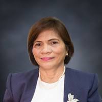 Simon Cheysser A. Layno