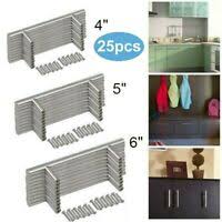 Find the best southwestern cabinet & drawer pulls for your home in 2021 with the carefully curated selection available to shop at houzz. New Star Bin Pull Drawer Handle Cabinet Western Southwest Rustic Texas 4030 Ebay