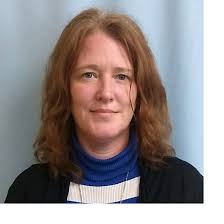 Hospice Houses Lead the Way in a Heart-Breaking Time of Pandemic