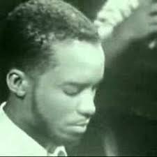 Stream Alexandre Auger Lussier music