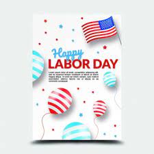What kind of decorations can i use for international labor. Labor Day Banner Psd 10 High Quality Free Psd Templates For Download