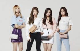 Jump to navigation jump to this is a set category. My First Reaction To 5 Blackpink Songs Fuzzable