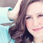 Lazy Eye: Success Stories