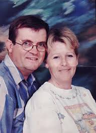 Mary Sue Adams Obituary